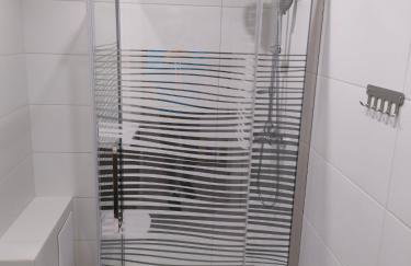 Dom gościnny 4JAWA I - Foto 14