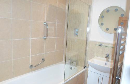 Viking Villa - Photo 13