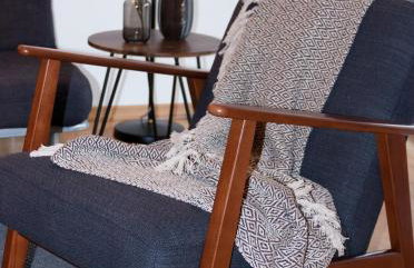 Ferienwohnung Bruderwald - Photo 8