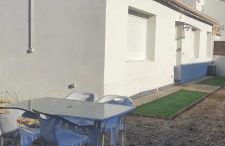 Maison Cagnat - Foto 11