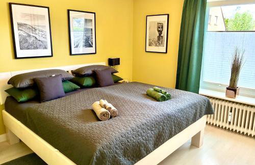 Ritas-Op-Soelring - Foto 4