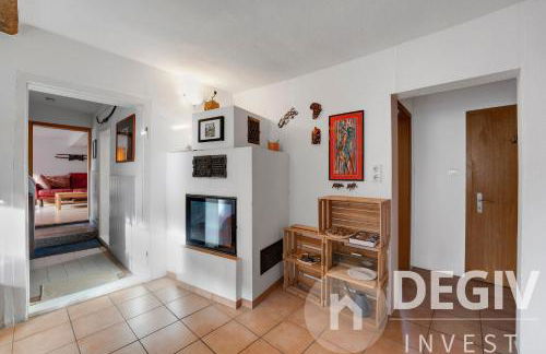 Historischer Hof, einladend für Mensch und Tier. - Photo 24