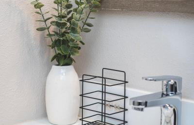 Cozy Private 2BR - Minutes to SeaTac & Downtown - Foto 20