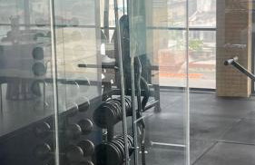 Best view of Guajará Bay in Belém and islands - Foto 56