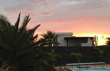 Villa Alejandro - Foto 14