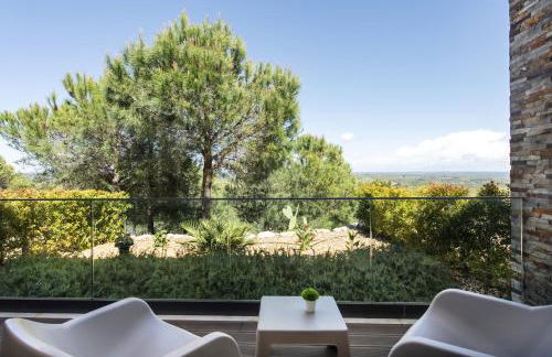 La Glycine - Foto 42