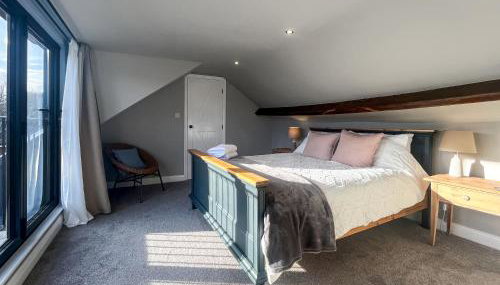 Wren Cottage - Uk51000 - Foto 5