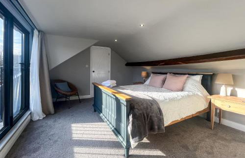 Wren Cottage - Uk51000 - Foto 5