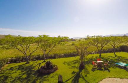 PanDora Apartments - Foto 53