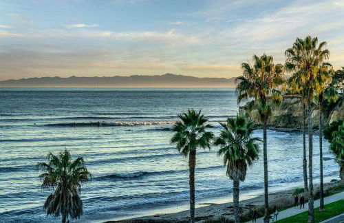 SeaCliff - High Tide by Paradise Retreats - Foto 35