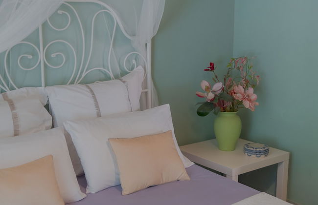 Mihaila Bungalows - Foto 7