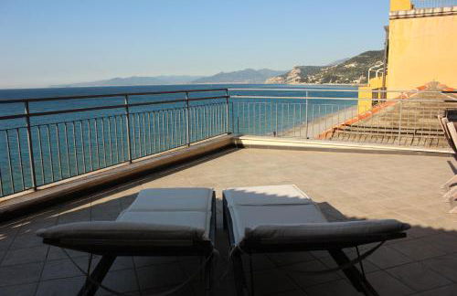 Les Agrumes - Foto 14