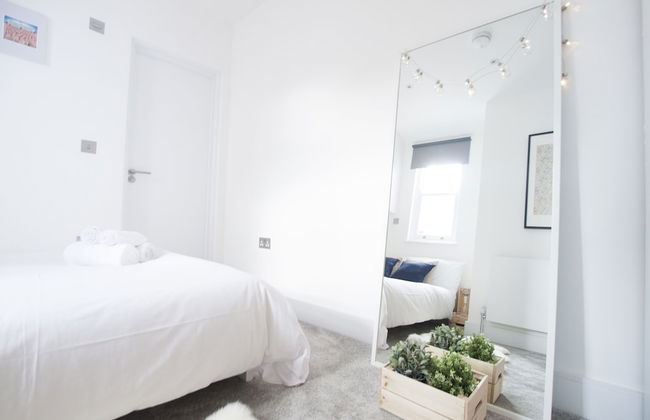 Greyhound Residences by Allô Housing - Foto 5