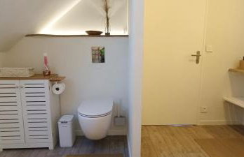 Les Granges - Foto 24