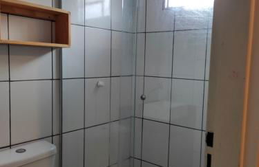 Casa Estrela de Jorge - Foto 16