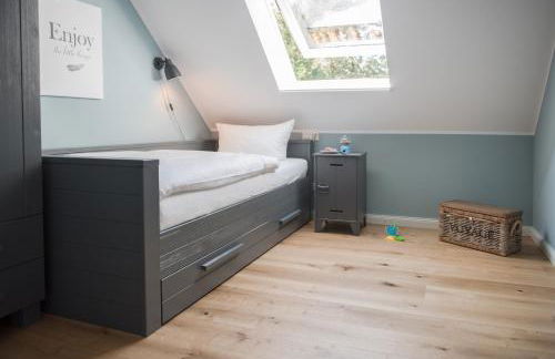 Forsthaus Gödens - Photo 60