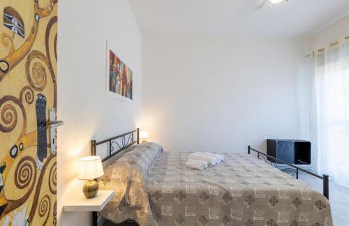 Villa Tosca dell'Angelo con piscina - Foto 31