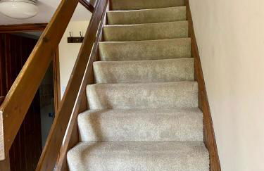 The Nursery - Foto 32