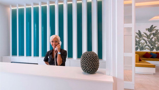 Apartaments Cye Salou - Photo 5