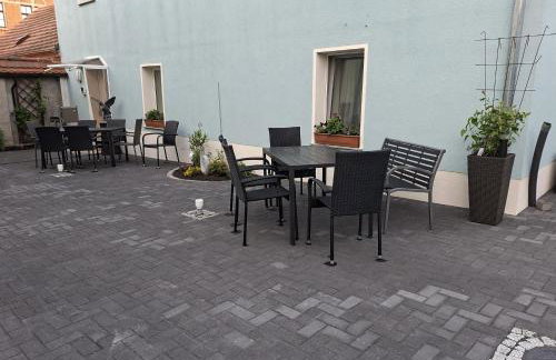 Ferienwohnung Comfort - Photo 7