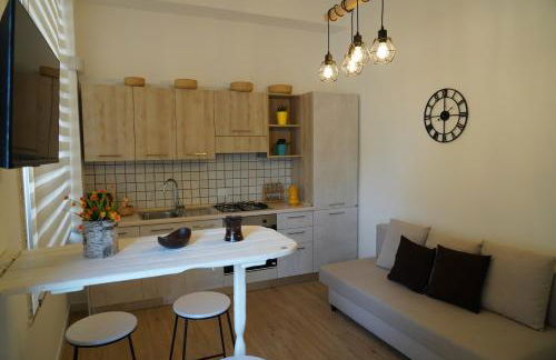 Il Colibrì - VILLA a POCHI PASSI dal MARE - Foto 77