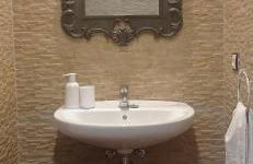 Entrada Río Lobos - Photo 74