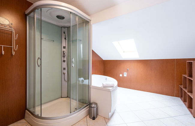 Garden House - Foto 22