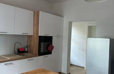 Seaside PERLA Apartment - Foto 9