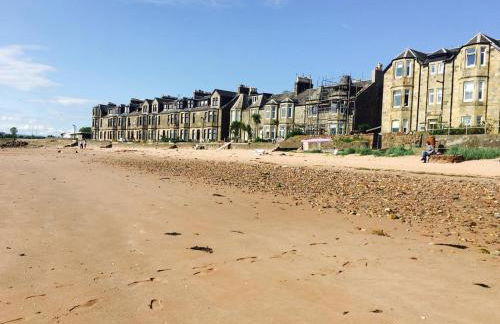 Beach House No1 With Amazing Sea Views And Direct Beach Access - Foto 25