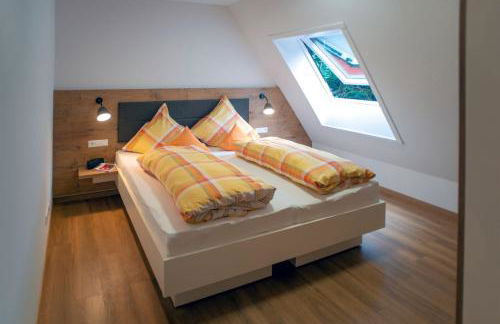 Huberhof Pfaffenbach - Foto 9