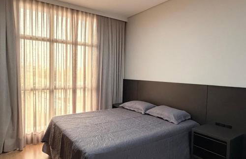 Lordes Studios - Foto 6