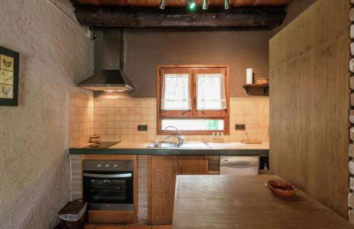 Belvilla by OYO Casa Espunyes Plata - Foto 10