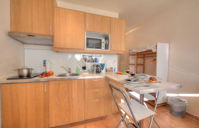 Orchidea Apt. 4 Front Lake - Foto 5