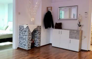 FeWo Goslar Harz - Photo 9