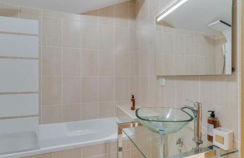 Desert Island Apartment by Atlantic Holiday - Foto 12