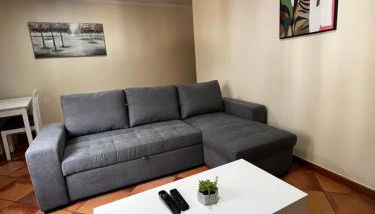 Machico Village Apartment - Private parking - Foto 2