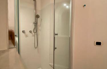 Ripa di Trastevere - Photo 25