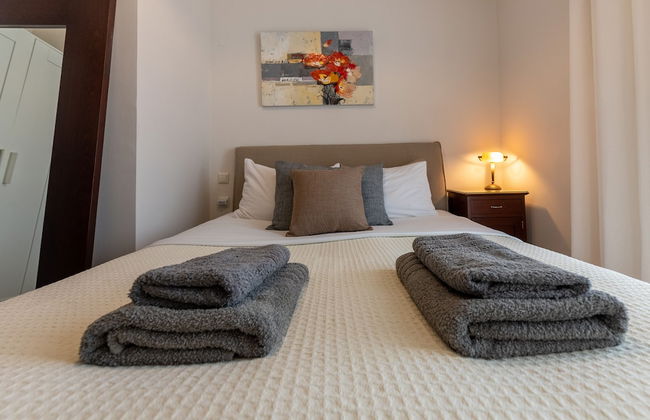 Villa Kallisto With Private Pool And Stunning Sea Views - Photo 2