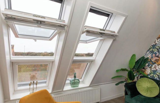 Studio - Langstraat 29C Zoutelande - Photo 8