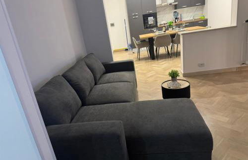 Salentum Home - Foto 26