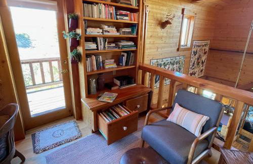 Tiny Creek Retreat - Foto 53