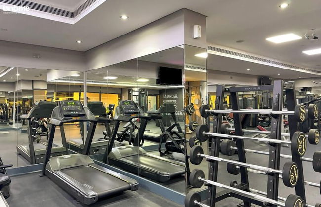 bnbme | Gold Crest Views | 2 BDR - Photo 31