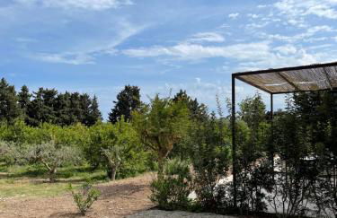 Chiusa Di Carlo Agriturismo - Foto 76