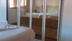 Casa Vacanze Carla - Foto 3