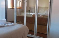 Casa Vacanze Carla - Foto 3