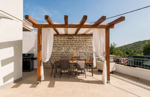 Holiday house ISA - Foto 9