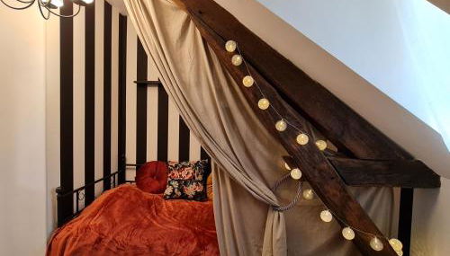 Le Lude Land Musée - Foto 4