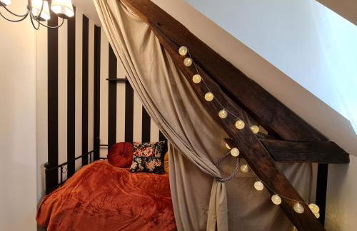 Le Lude Land Musée - Photo 4