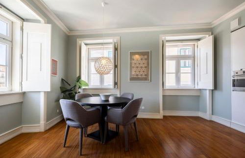 Chiado Camões Apartments | Lisbon Best Apartments - Photo 38