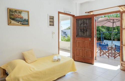 Studios Asterias 2 - Foto 19